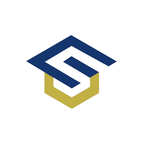 ELMED Online Academy